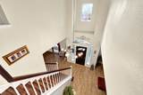 5910 Rolff Lane - Photo 12