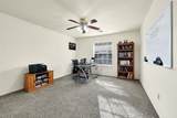 5910 Rolff Lane - Photo 13