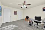 5910 Rolff Lane - Photo 14