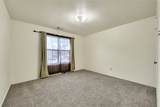 5910 Rolff Lane - Photo 15