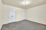 5910 Rolff Lane - Photo 16