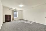 5910 Rolff Lane - Photo 17
