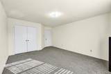 5910 Rolff Lane - Photo 18