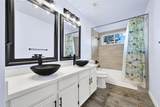 5910 Rolff Lane - Photo 20