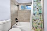 5910 Rolff Lane - Photo 21