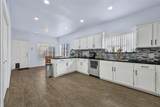 5910 Rolff Lane - Photo 22