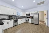 5910 Rolff Lane - Photo 23