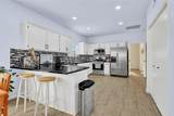 5910 Rolff Lane - Photo 24