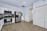 5910 Rolff Lane - Photo 25