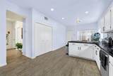 5910 Rolff Lane - Photo 26