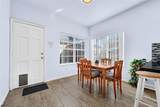 5910 Rolff Lane - Photo 27