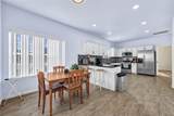 5910 Rolff Lane - Photo 28