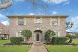 5910 Rolff Lane - Photo 3
