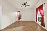 5910 Rolff Lane - Photo 31