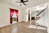 5910 Rolff Lane - Photo 32