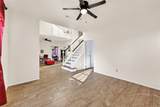 5910 Rolff Lane - Photo 33