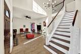 5910 Rolff Lane - Photo 34
