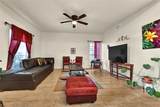 5910 Rolff Lane - Photo 35