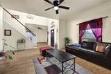 5910 Rolff Lane - Photo 36