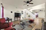 5910 Rolff Lane - Photo 37