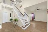 5910 Rolff Lane - Photo 38