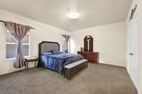 5910 Rolff Lane - Photo 39