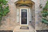 5910 Rolff Lane - Photo 4