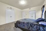 5910 Rolff Lane - Photo 40