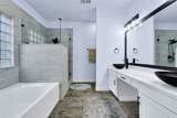 5910 Rolff Lane - Photo 41