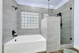 5910 Rolff Lane - Photo 42