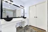 5910 Rolff Lane - Photo 43