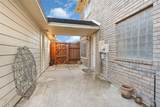5910 Rolff Lane - Photo 44