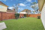 5910 Rolff Lane - Photo 45