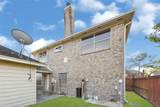 5910 Rolff Lane - Photo 46