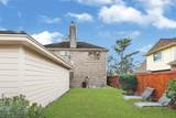 5910 Rolff Lane - Photo 47