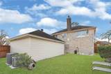 5910 Rolff Lane - Photo 48