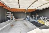 5910 Rolff Lane - Photo 49