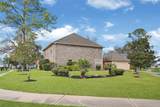 5910 Rolff Lane - Photo 5