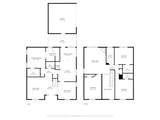 5910 Rolff Lane - Photo 50