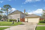 5910 Rolff Lane - Photo 6