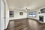 5910 Rolff Lane - Photo 7