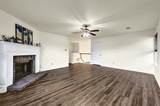 5910 Rolff Lane - Photo 8