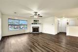 5910 Rolff Lane - Photo 9