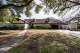 7916 Glenview Drive - Photo 1