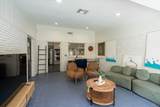 7916 Glenview Drive - Photo 10