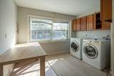 7916 Glenview Drive - Photo 11