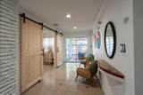 7916 Glenview Drive - Photo 12