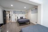 7916 Glenview Drive - Photo 17