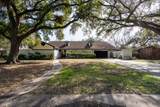 7916 Glenview Drive - Photo 2
