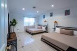 7916 Glenview Drive - Photo 21